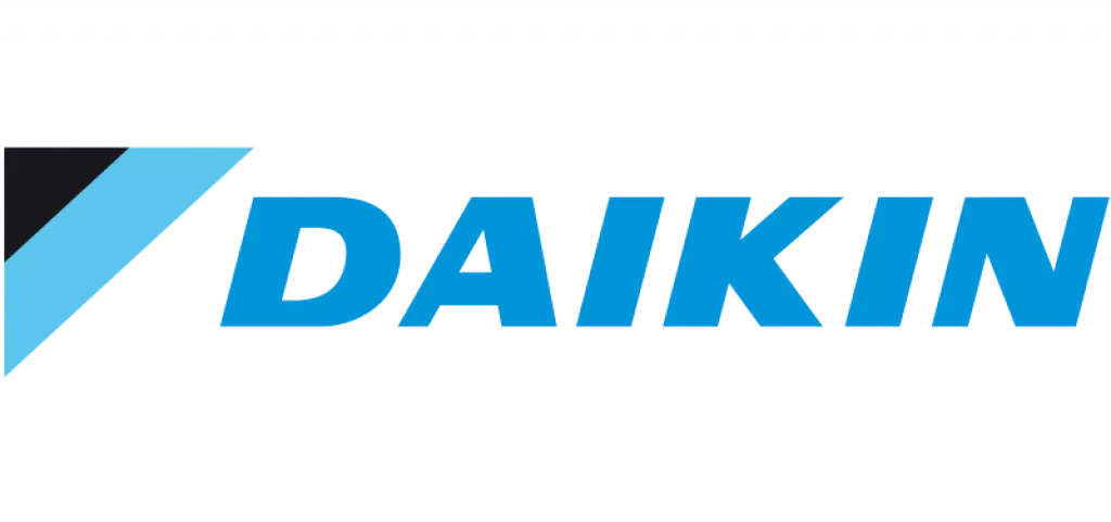 Erste Wahl für Heizen und Kühlen