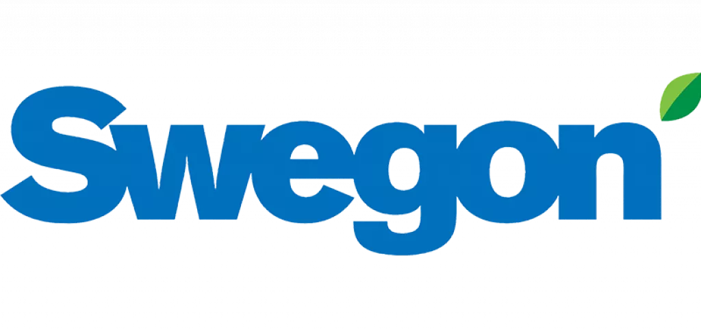 Lüftung und Klimatisierung